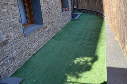 3 bedrooms apartment for sale in Principado De Andorra (Ninguna Poblacion Tiene C.P.), Lleida, Catalonia, Spain № 5447 - photo 6