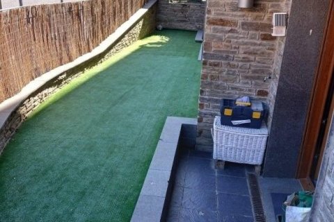 3 bedrooms apartment for sale in Principado De Andorra (Ninguna Poblacion Tiene C.P.), Lleida, Catalonia, Spain № 5447 - photo 5