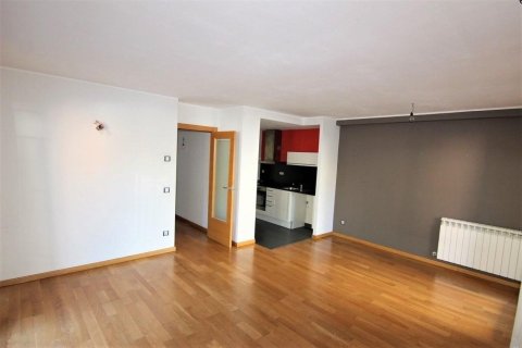 3 bedrooms apartment for sale in Principado De Andorra (Ninguna Poblacion Tiene C.P.), Lleida, Catalonia, Spain № 5447 - photo 2