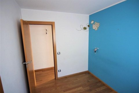 3 bedrooms apartment for sale in Principado De Andorra (Ninguna Poblacion Tiene C.P.), Lleida, Catalonia, Spain № 5447 - photo 8