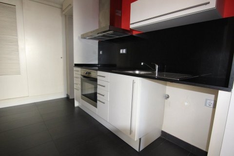 3 bedrooms apartment for sale in Principado De Andorra (Ninguna Poblacion Tiene C.P.), Lleida, Catalonia, Spain № 5447 - photo 3