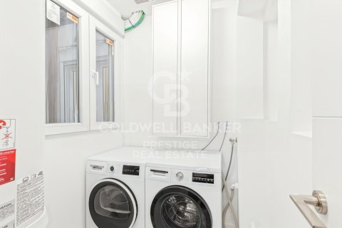 4 bedrooms apartment for sale in Barcelona, Catalonia, Spain № 5445 - photo 7