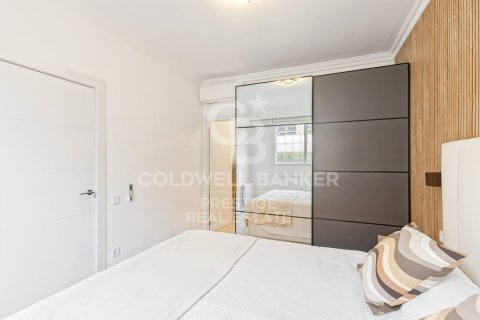 4 bedrooms apartment for sale in Barcelona, Catalonia, Spain № 5445 - photo 4