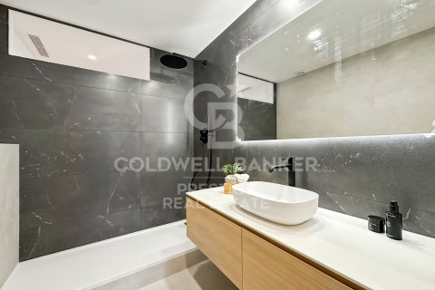 3 bedrooms apartment for sale in Barcelona, Catalonia, Spain № 5442 - photo 17