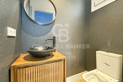 3 bedrooms apartment for sale in Barcelona, Catalonia, Spain № 5442 - photo 19