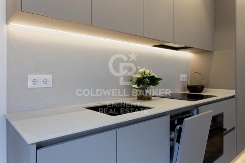 3 bedrooms apartment for sale in Barcelona, Catalonia, Spain № 5441 - photo 6