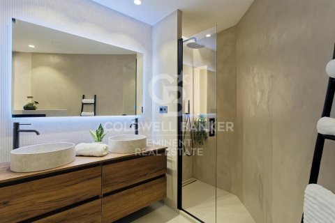3 bedrooms apartment for sale in Barcelona, Catalonia, Spain № 5441 - photo 14