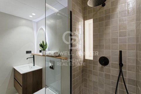 3 bedrooms apartment for sale in Barcelona, Catalonia, Spain № 5441 - photo 20