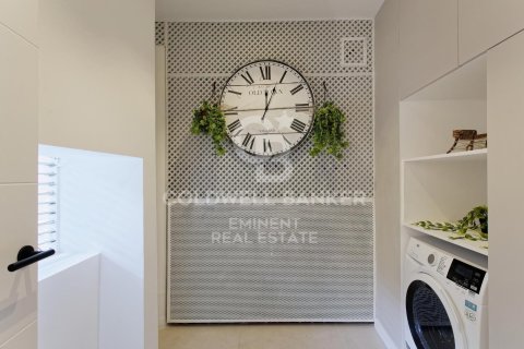 3 bedrooms apartment for sale in Barcelona, Catalonia, Spain № 5441 - photo 7