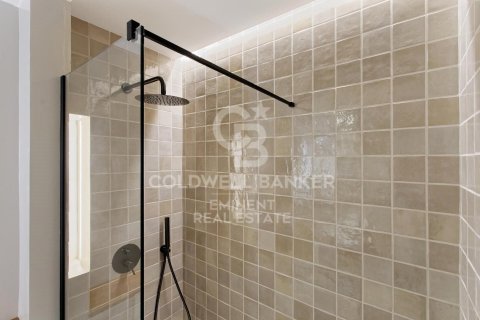 3 bedrooms apartment for sale in Barcelona, Catalonia, Spain № 5441 - photo 21