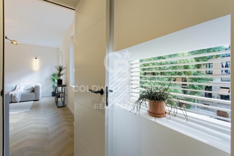3 bedrooms apartment for sale in Barcelona, Catalonia, Spain № 5441 - photo 8