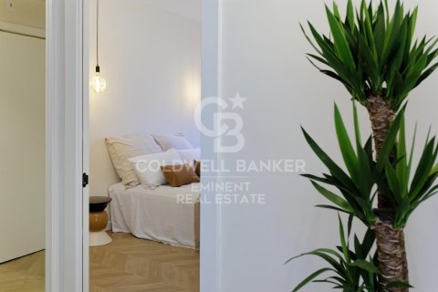 3 bedrooms apartment for sale in Barcelona, Catalonia, Spain № 5441 - photo 10