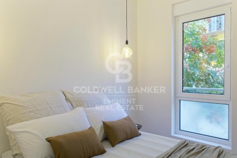 3 bedrooms apartment for sale in Barcelona, Catalonia, Spain № 5441 - photo 16