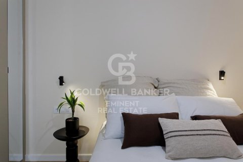 3 bedrooms apartment for sale in Barcelona, Catalonia, Spain № 5441 - photo 22