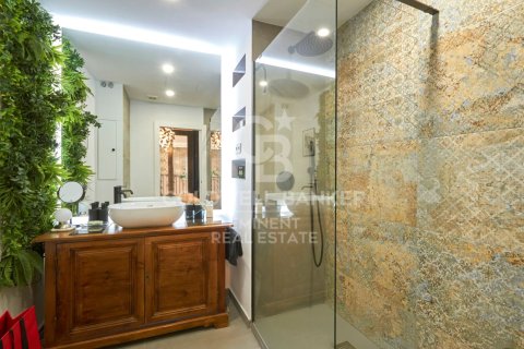 1 bedroom apartment for sale in Barcelona, Catalonia, Spain № 5446 - photo 17