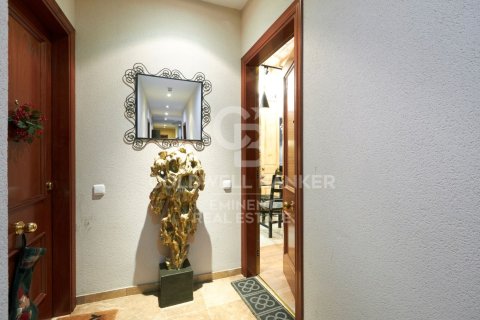 1 bedroom apartment for sale in Barcelona, Catalonia, Spain № 5446 - photo 18