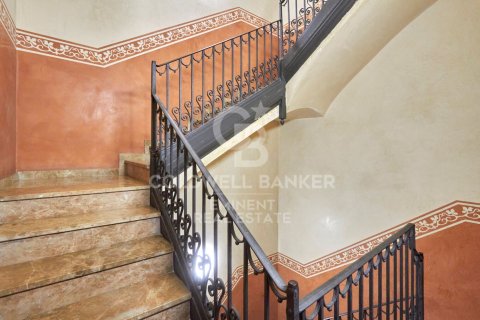 1 bedroom apartment for sale in Barcelona, Catalonia, Spain № 5446 - photo 19