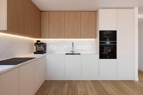 Apartamento de 3 dormitorios en venta en Principado De Andorra (Ninguna Poblacion Tiene C.P.), Lérida, Cataluña, Spain № 5444 - foto 2