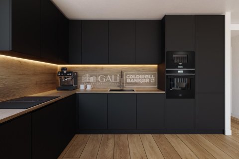 Apartamento de 3 dormitorios en venta en Principado De Andorra (Ninguna Poblacion Tiene C.P.), Lérida, Cataluña, Spain № 5444 - foto 4