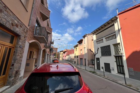 6 bedrooms house for sale in Centelles, Barcelona, Catalonia, Spain № 6998 - photo 9