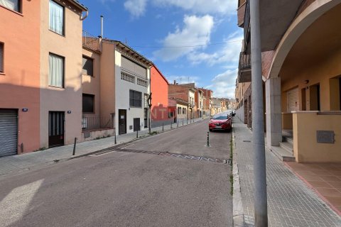 6 bedrooms house for sale in Centelles, Barcelona, Catalonia, Spain № 6998 - photo 5