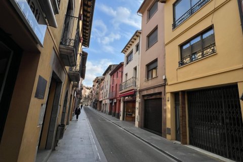 6 bedrooms house for sale in Centelles, Barcelona, Catalonia, Spain № 6998 - photo 3
