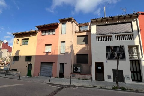 6 bedrooms house for sale in Centelles, Barcelona, Catalonia, Spain № 6998 - photo 6