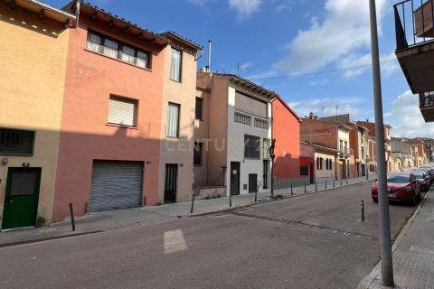 6 bedrooms house for sale in Centelles, Barcelona, Catalonia, Spain № 6998 - photo 7