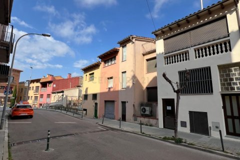 6 bedrooms house for sale in Centelles, Barcelona, Catalonia, Spain № 6998 - photo 8