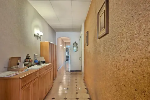 Сasa de 7 dormitorios en venta en Cervelló, Barcelona, Cataluña, Spain № 6992 - foto 7