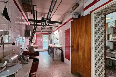 Сasa de 7 dormitorios en venta en Cervelló, Barcelona, Cataluña, Spain № 6992 - foto 22