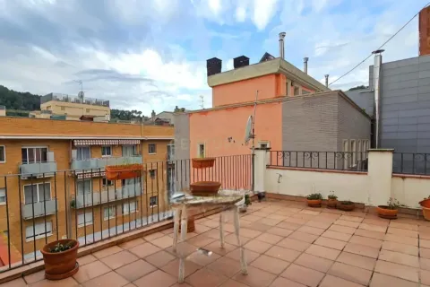 Сasa de 7 dormitorios en venta en Cervelló, Barcelona, Cataluña, Spain № 6992 - foto 3