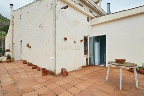 Сasa de 7 dormitorios en venta en Cervelló, Barcelona, Cataluña, Spain № 6992 - foto 5