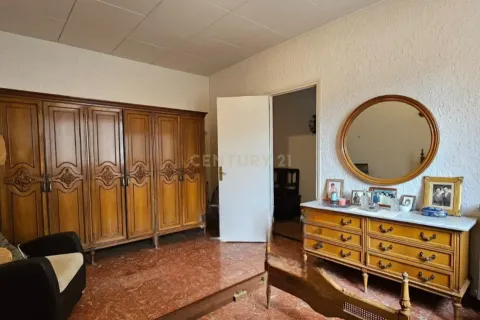 Сasa de 7 dormitorios en venta en Cervelló, Barcelona, Cataluña, Spain № 6992 - foto 12