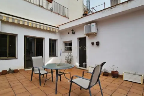 Сasa de 7 dormitorios en venta en Cervelló, Barcelona, Cataluña, Spain № 6992 - foto 4