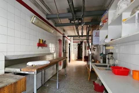Сasa de 7 dormitorios en venta en Cervelló, Barcelona, Cataluña, Spain № 6992 - foto 24