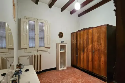Сasa de 7 dormitorios en venta en Cervelló, Barcelona, Cataluña, Spain № 6992 - foto 13