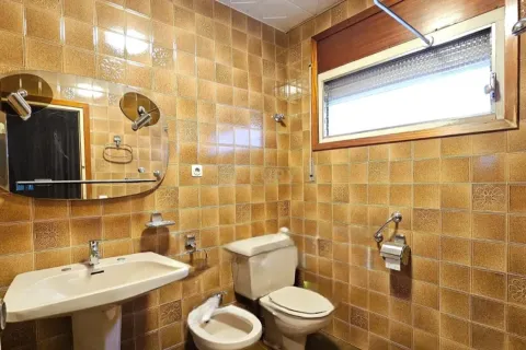 Сasa de 7 dormitorios en venta en Cervelló, Barcelona, Cataluña, Spain № 6992 - foto 19