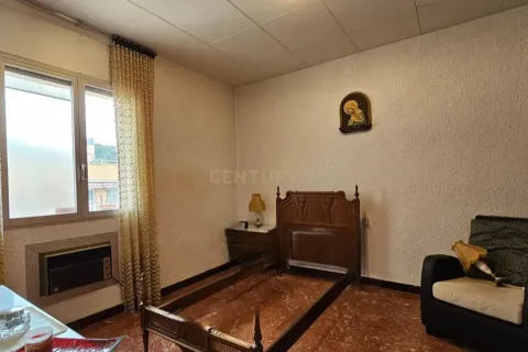 Сasa de 7 dormitorios en venta en Cervelló, Barcelona, Cataluña, Spain № 6992 - foto 17