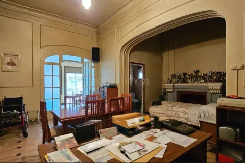 Сasa de 7 dormitorios en venta en Cervelló, Barcelona, Cataluña, Spain № 6992 - foto 10