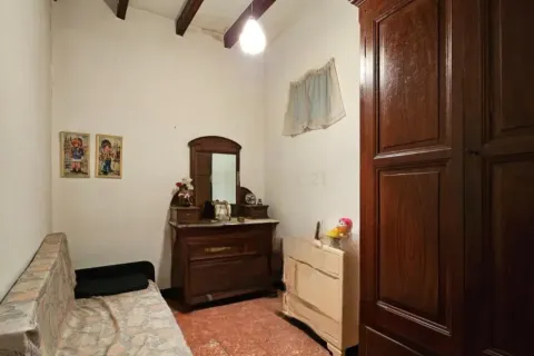 Сasa de 7 dormitorios en venta en Cervelló, Barcelona, Cataluña, Spain № 6992 - foto 14
