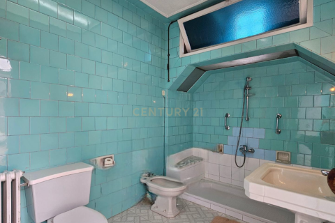 Сasa de 7 dormitorios en venta en Cervelló, Barcelona, Cataluña, Spain № 6992 - foto 18