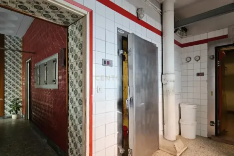 Сasa de 7 dormitorios en venta en Cervelló, Barcelona, Cataluña, Spain № 6992 - foto 23
