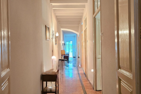 Сasa de 7 dormitorios en venta en Cervelló, Barcelona, Cataluña, Spain № 6992 - foto 6