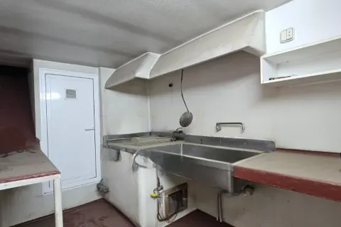 Сasa de 7 dormitorios en venta en Cervelló, Barcelona, Cataluña, Spain № 6992 - foto 20