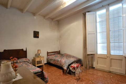 Сasa de 7 dormitorios en venta en Cervelló, Barcelona, Cataluña, Spain № 6992 - foto 15