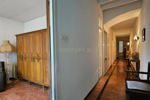 Сasa de 7 dormitorios en venta en Cervelló, Barcelona, Cataluña, Spain № 6992 - foto 11