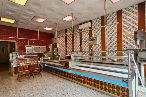Сasa de 7 dormitorios en venta en Cervelló, Barcelona, Cataluña, Spain № 6992 - foto 25