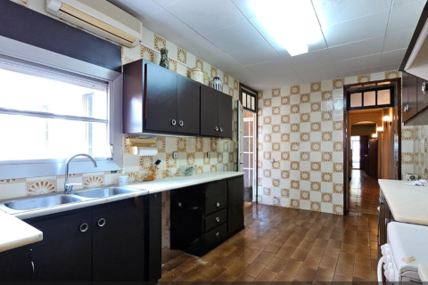 Сasa de 7 dormitorios en venta en Cervelló, Barcelona, Cataluña, Spain № 6992 - foto 8