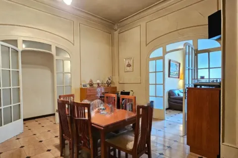 Сasa de 7 dormitorios en venta en Cervelló, Barcelona, Cataluña, Spain № 6992 - foto 9